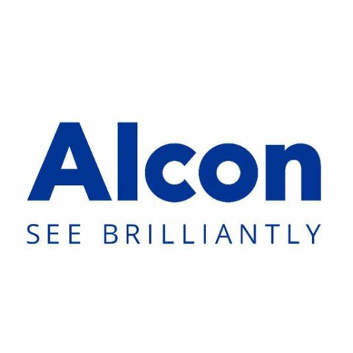 ALCON
